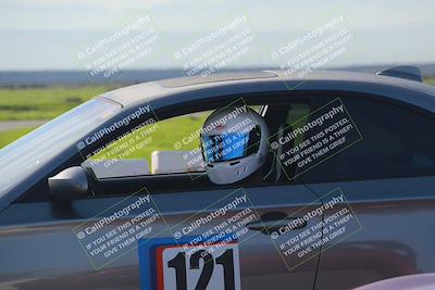 media/Jan-10-2026-Turn8 Trackdays (Sat) [[448b66da83]]/Around the Pits/